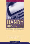 Mobile Business: Handy-Business